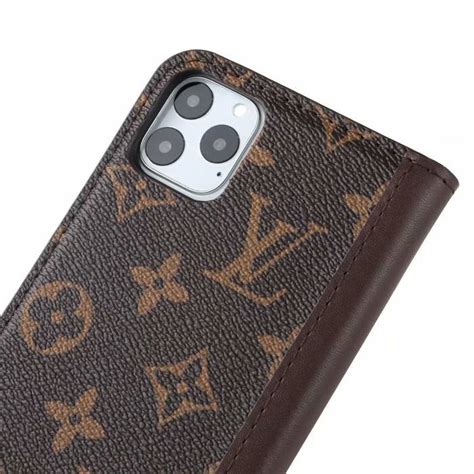 iphone 11 louis vuitton cover|louis vuitton iphone folio.